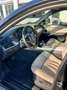 BMW X6 X6 E71 xdrive 35d M-sport full Siyah - thumbnail 7