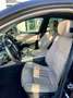 BMW X6 X6 E71 xdrive 35d M-sport full Fekete - thumbnail 10