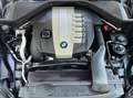 BMW X6 X6 E71 xdrive 35d M-sport full Siyah - thumbnail 11