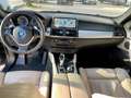 BMW X6 X6 E71 xdrive35d M-sport 286 cv full Nero - thumbnail 6