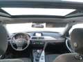 BMW 318 TOURING LED Grey - thumbnail 11