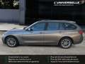 BMW 318 TOURING LED Grey - thumbnail 9