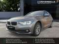 BMW 318 TOURING LED siva - thumbnail 1