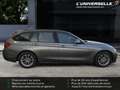 BMW 318 TOURING LED Grey - thumbnail 4