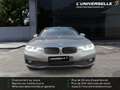 BMW 318 TOURING LED siva - thumbnail 2