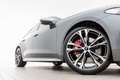 Audi TFSI S tronic Сірий - thumbnail 6