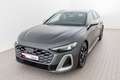 Audi TFSI S tronic Сірий - thumbnail 2