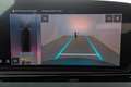 Audi TFSI S tronic 360°K MATRIX NAVI HUD siva - thumbnail 24