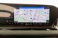 Audi TFSI S tronic 360°K MATRIX NAVI HUD siva - thumbnail 12