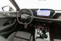 Audi TFSI S tronic Сірий - thumbnail 13