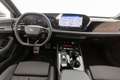 Audi TFSI S tronic 360°K MATRIX NAVI HUD siva - thumbnail 20