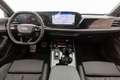 Audi TFSI S tronic Сірий - thumbnail 9