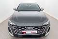 Audi TFSI S tronic Сірий - thumbnail 28