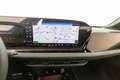 Audi TFSI S tronic 360°K MATRIX NAVI HUD siva - thumbnail 22