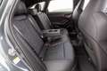 Audi TFSI S tronic 360°K MATRIX NAVI HUD siva - thumbnail 11