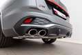 Audi TFSI S tronic Сірий - thumbnail 27