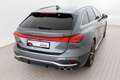 Audi TFSI S tronic Сірий - thumbnail 4