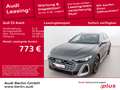 Audi TFSI S tronic Сірий - thumbnail 1
