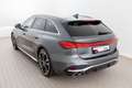 Audi TFSI S tronic Сірий - thumbnail 19