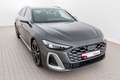 Audi TFSI S tronic Сірий - thumbnail 18