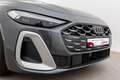Audi TFSI S tronic Сірий - thumbnail 5