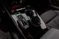 Audi TFSI S tronic Сірий - thumbnail 21