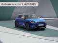MINI Cooper E Mini Cooper E John Cooper Works Zilver - thumbnail 5