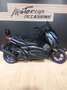 Yamaha X-Max 125 Grau - thumbnail 1