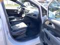Chrysler Pacifica Hybrid 3,6 V6 Limited S Blanc - thumbnail 7