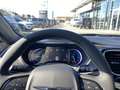 Chrysler Pacifica Hybrid 3,6 V6 Limited S Weiß - thumbnail 10