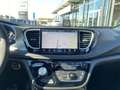 Chrysler Pacifica Hybrid 3,6 V6 Limited S Blanc - thumbnail 11