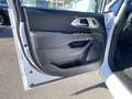 Chrysler Pacifica Hybrid 3,6 V6 Limited S Blanc - thumbnail 12