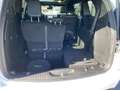 Chrysler Pacifica Hybrid 3,6 V6 Limited S Blanc - thumbnail 16
