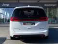 Chrysler Pacifica Hybrid 3,6 V6 Limited S Weiß - thumbnail 5