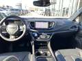 Chrysler Pacifica Hybrid 3,6 V6 Limited S Weiß - thumbnail 8