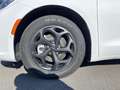 Chrysler Pacifica Hybrid 3,6 V6 Limited S Blanc - thumbnail 14