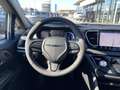 Chrysler Pacifica Hybrid 3,6 V6 Limited S Weiß - thumbnail 9