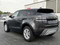 Land Rover Range Rover Evoque D240 S AWD Automatik  EXTRAS! Grau - thumbnail 19