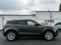 Land Rover Range Rover Evoque D240 S AWD Automatik  EXTRAS! Grau - thumbnail 17