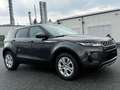 Land Rover Range Rover Evoque D240 S AWD Automatik  EXTRAS! Grau - thumbnail 9