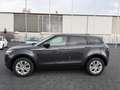 Land Rover Range Rover Evoque D240 S AWD Automatik  EXTRAS! Grau - thumbnail 3