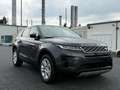 Land Rover Range Rover Evoque D240 S AWD Automatik  EXTRAS! Grau - thumbnail 1