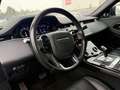 Land Rover Range Rover Evoque D240 S AWD Automatik  EXTRAS! Grau - thumbnail 8