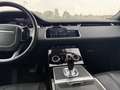 Land Rover Range Rover Evoque D240 S AWD Automatik  EXTRAS! Grau - thumbnail 4