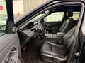 Land Rover Range Rover Evoque D240 S AWD Automatik  EXTRAS! Grau - thumbnail 20