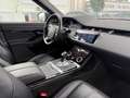 Land Rover Range Rover Evoque D240 S AWD Automatik  EXTRAS! Grau - thumbnail 10