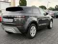 Land Rover Range Rover Evoque D240 S AWD Automatik  EXTRAS! Grau - thumbnail 11