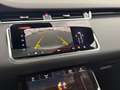 Land Rover Range Rover Evoque D240 S AWD Automatik  EXTRAS! Grau - thumbnail 12