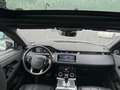 Land Rover Range Rover Evoque D240 S AWD Automatik  EXTRAS! Grau - thumbnail 16