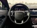 Land Rover Range Rover Evoque D240 S AWD Automatik  EXTRAS! Grau - thumbnail 18
